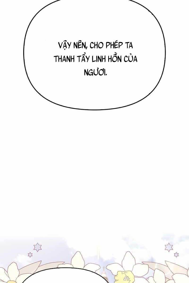 Kí Sự Hồi Quy Chapter 73 54