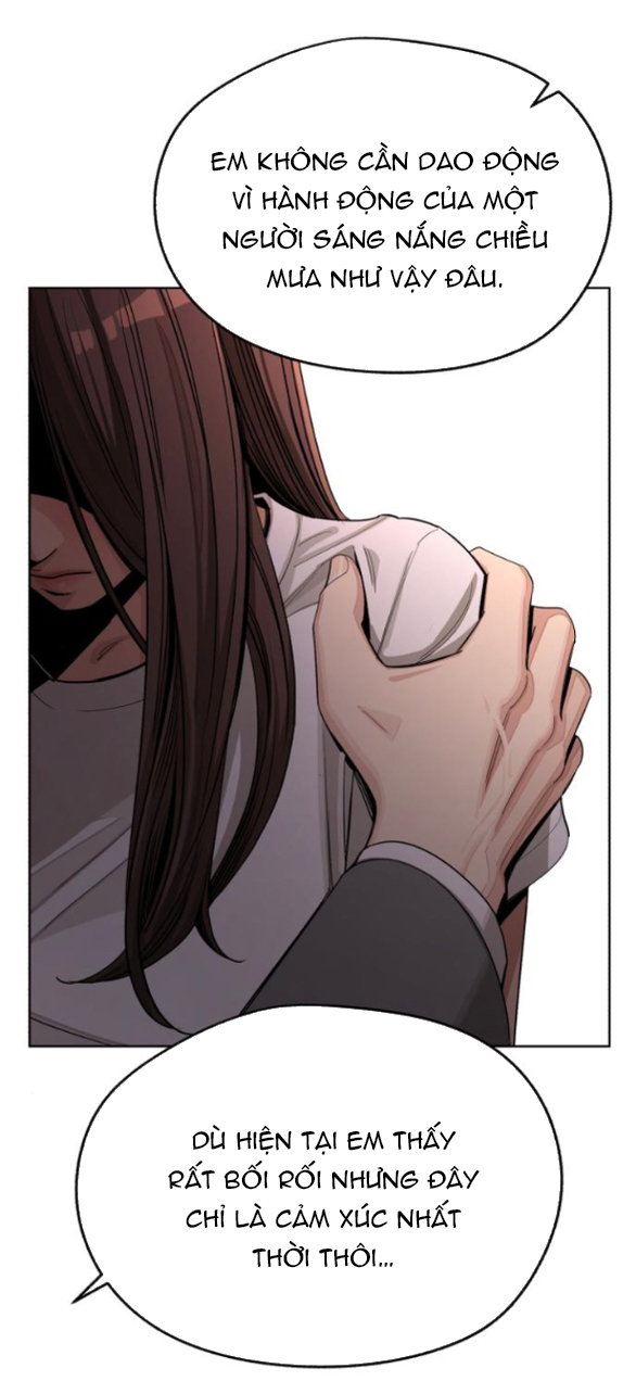 Tình Yêu Của Ik Seob chapter 60.2 20