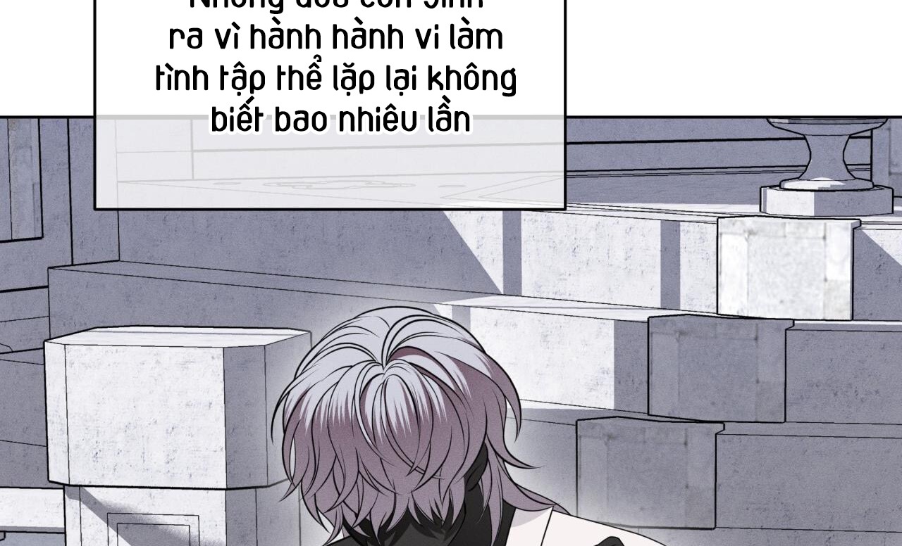 luân đôn trong màn đêm chapter 19 66