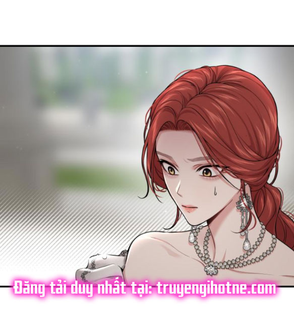 [16+] Phòng Ngủ Bí Mật Của Công Chúa Bị Bỏ Rơi Chapter 54.2 - Next Chapter 55.1