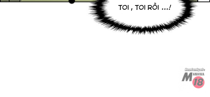 nhóm học đặc biệt chapter 4 32