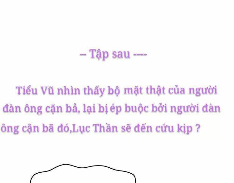 tổng tài đại nhân song mặt kiều thê chapter 2 62