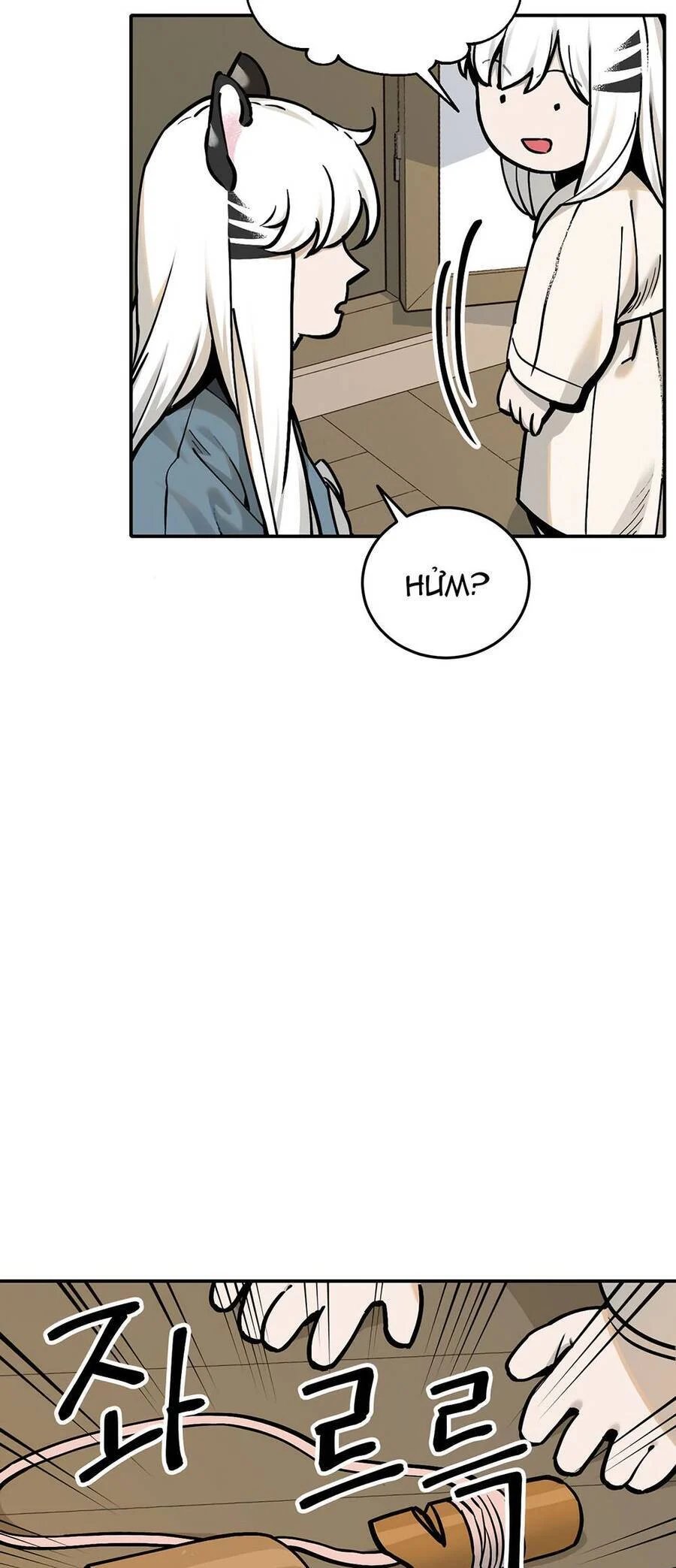 sự lụi tàn của usuzumi chapter 55 29