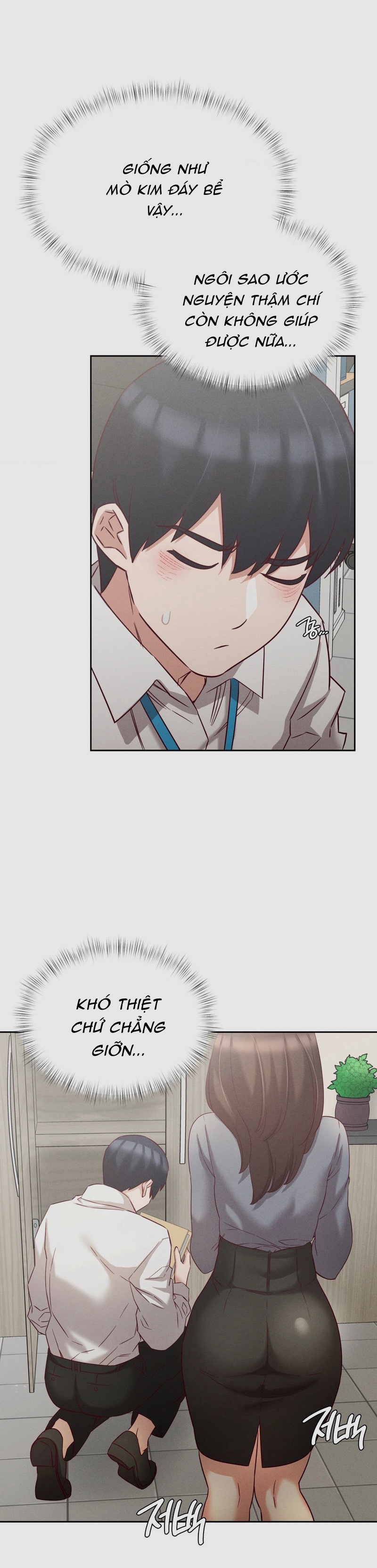 chúng ta cùng đi ryokan nhé chapter 6.2 12