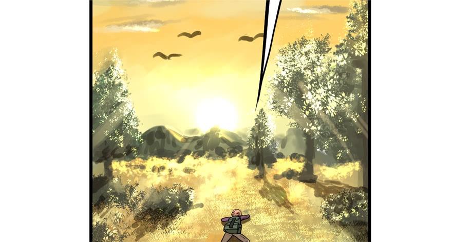 vua sinh tồn chapter 45 94