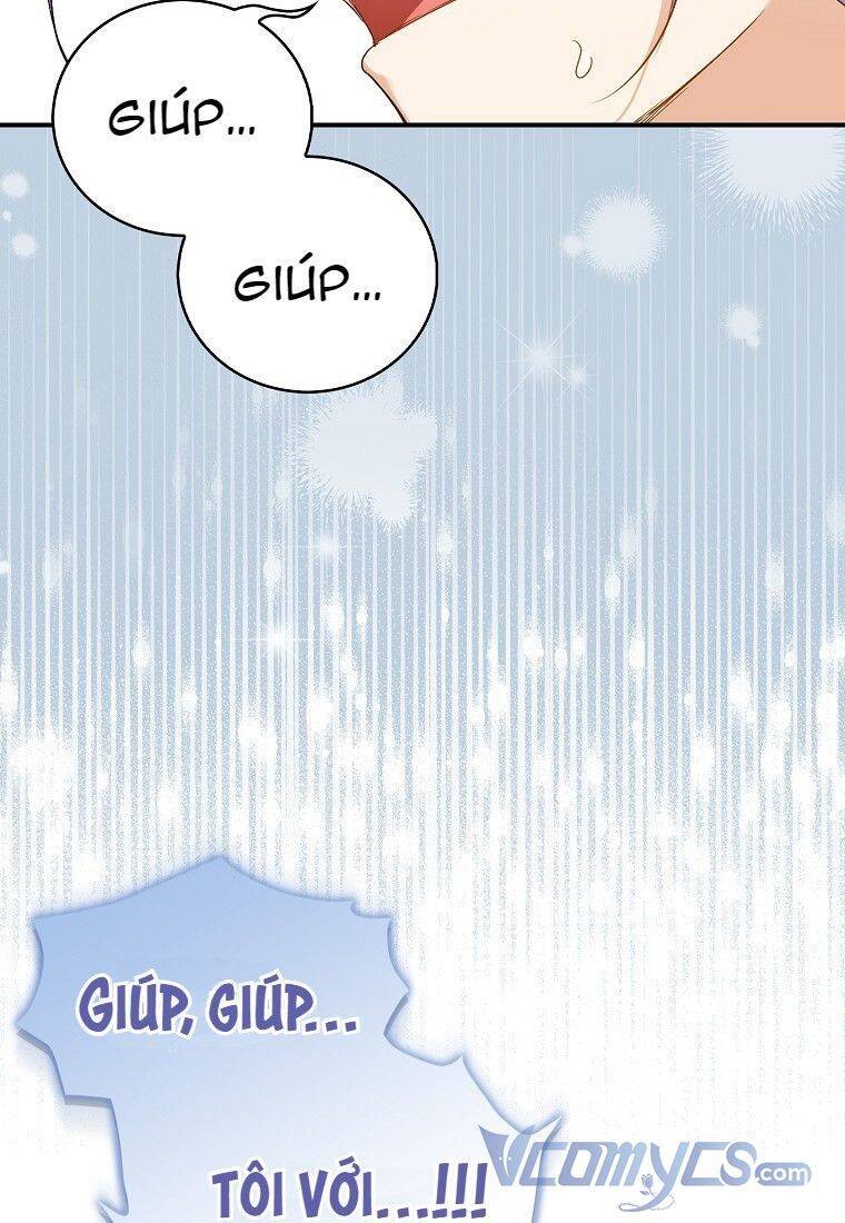 tôi chỉ nhận ra sau khi mất cô ấy chapter 20 34