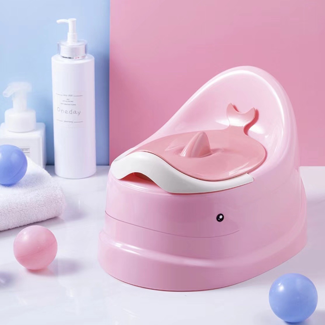BÔ TRẺ EM OHANA CAO CẤP