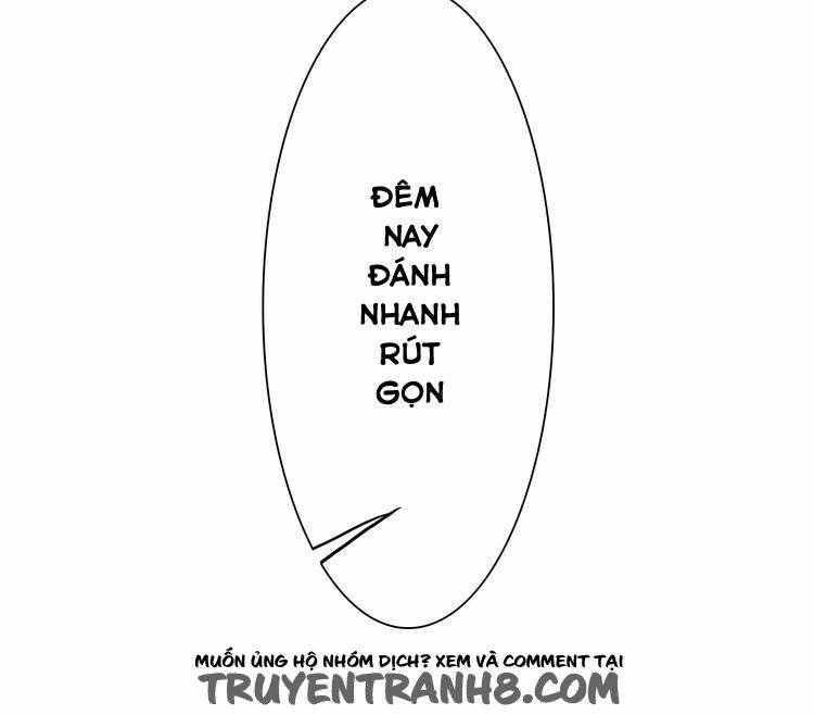 bạch lý hành giả chapter 2 62