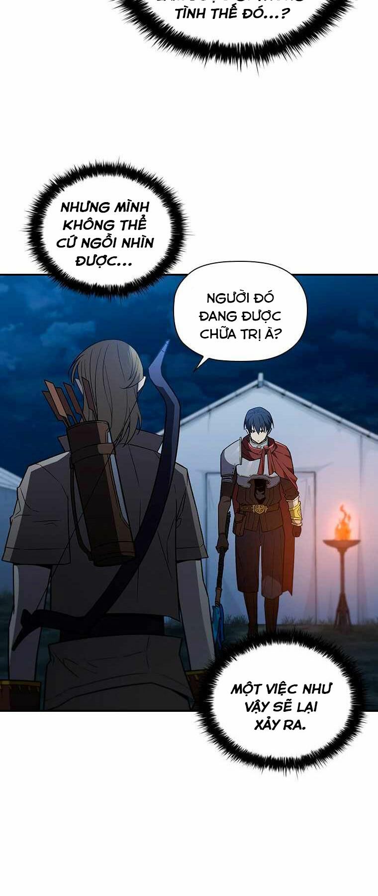 khát vọng trỗi dậy chapter 102 7