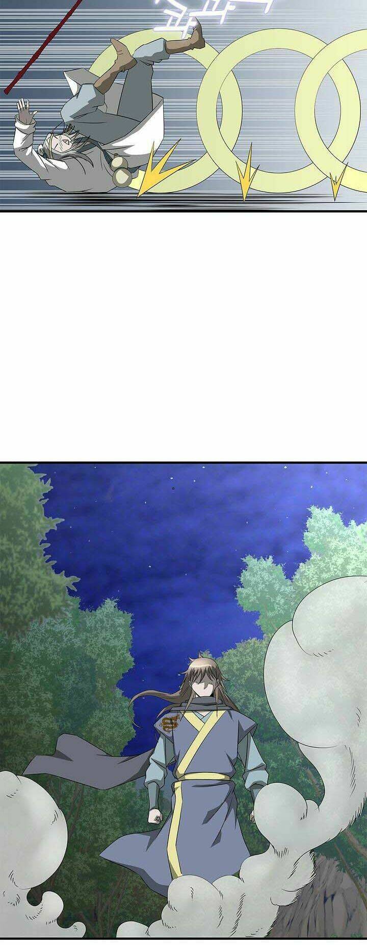 cuồng long chapter 45 28