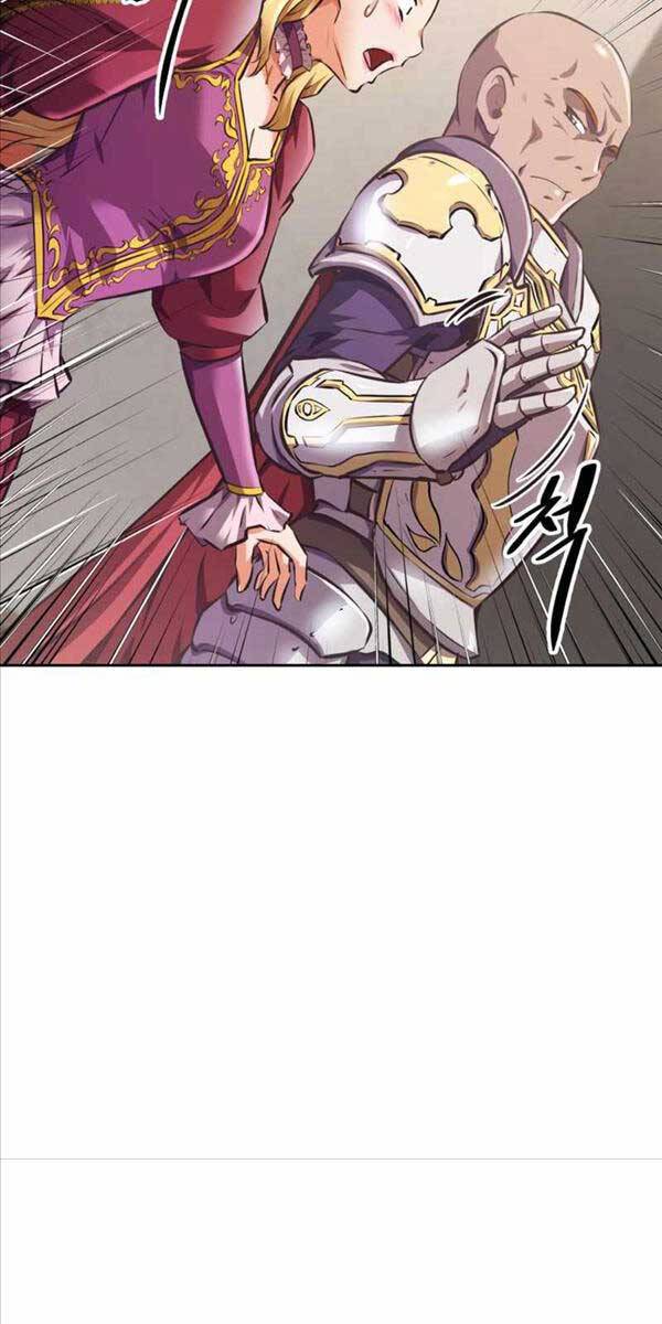 sự trở lại kiếm sư huyền thoại chapter 1.2 6