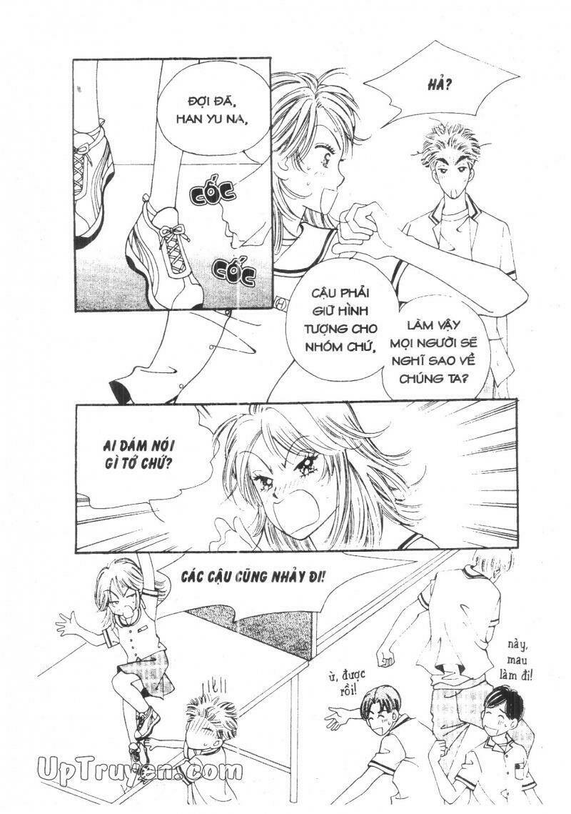 nụ hôn chàng trai chapter 1 28