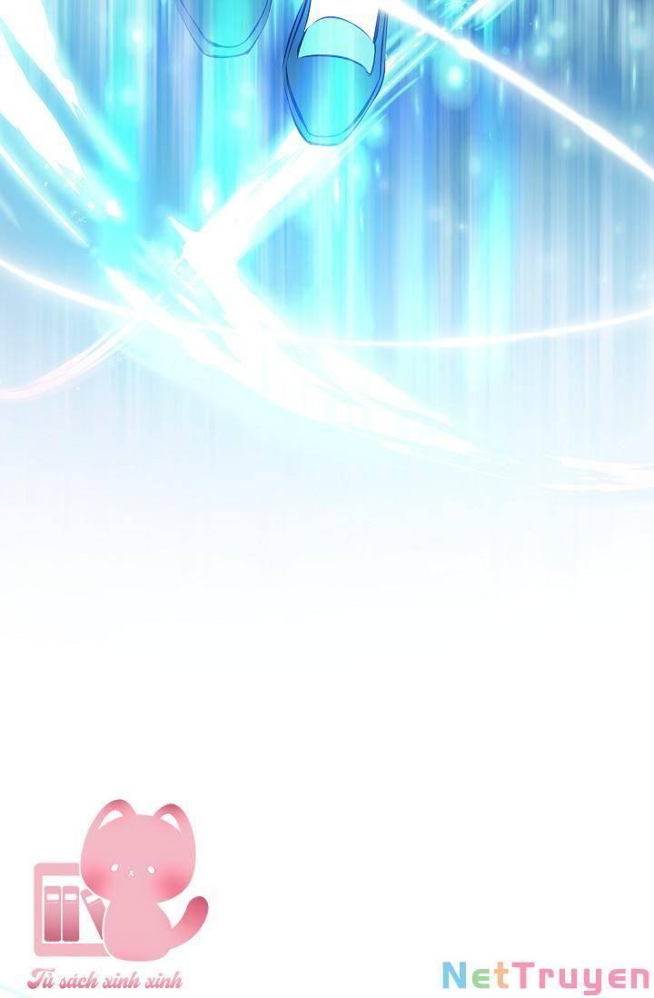 chúng ta có thể trở thành gia đình được không? chapter 61 104