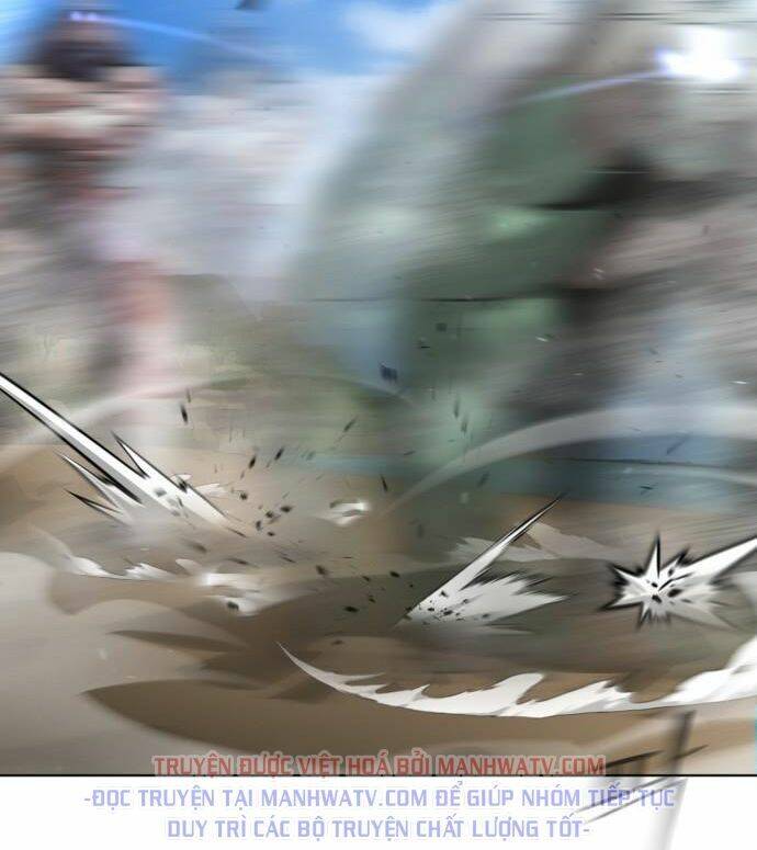 kĩ nguyên của anh hùng chapter 111 78