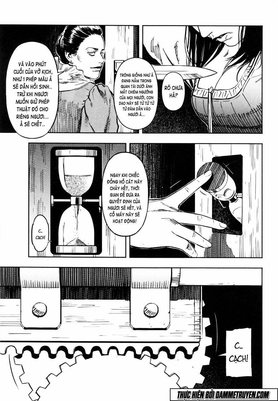oldman chapter 19 7