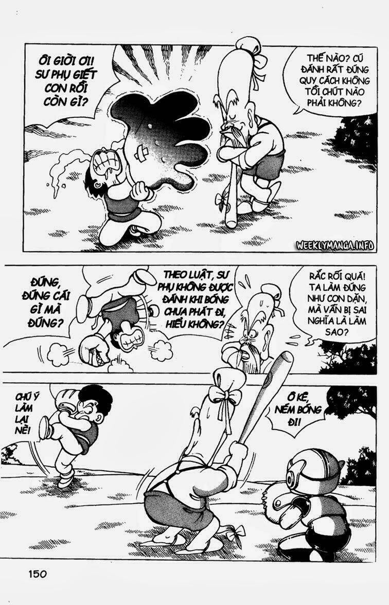 kung fu komang chapter 15 22