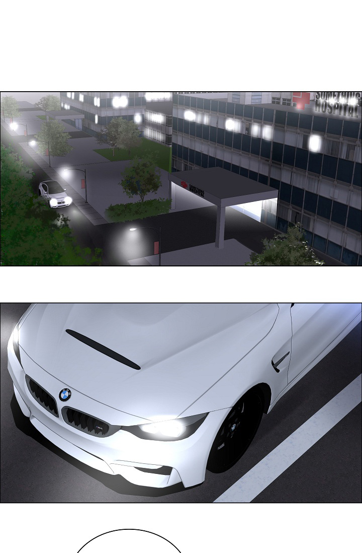 cô bác sĩ nguy hiểm chapter 5 45