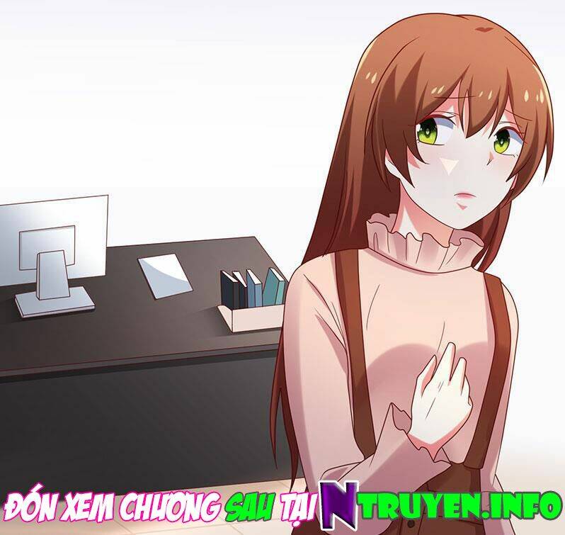 khế hôn chapter 76 29