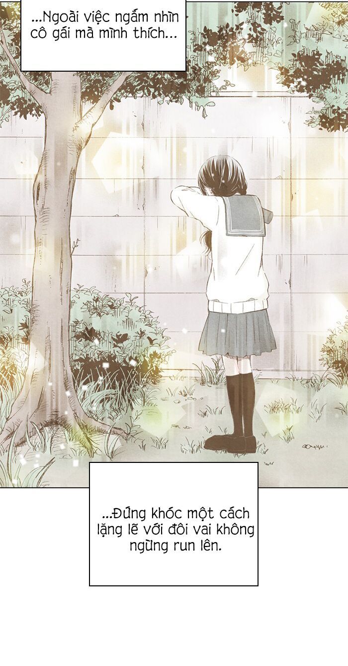 honey! honey! marry me! chapter 76 28