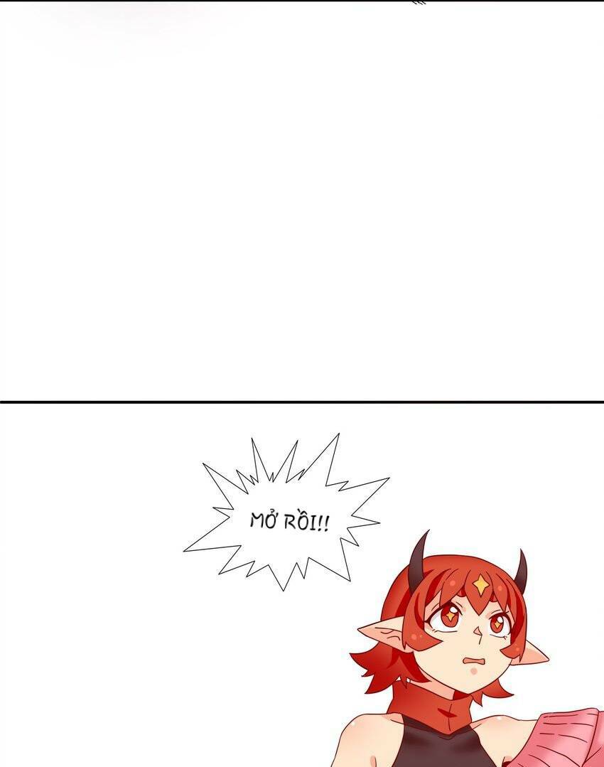 tôi trở thành ceo ở thế giới khác chapter 36 47