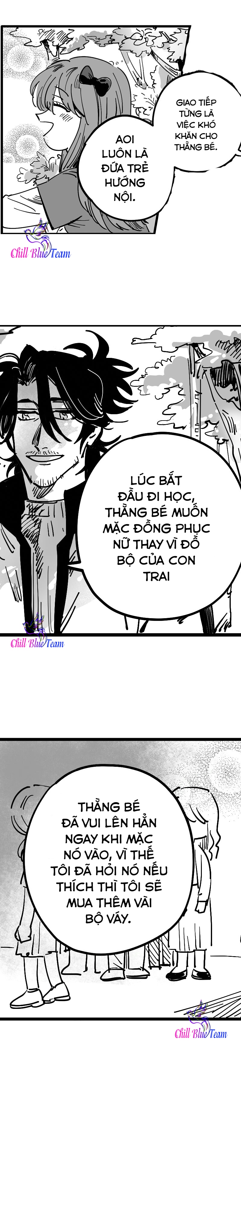 papa ai chapter 9 12