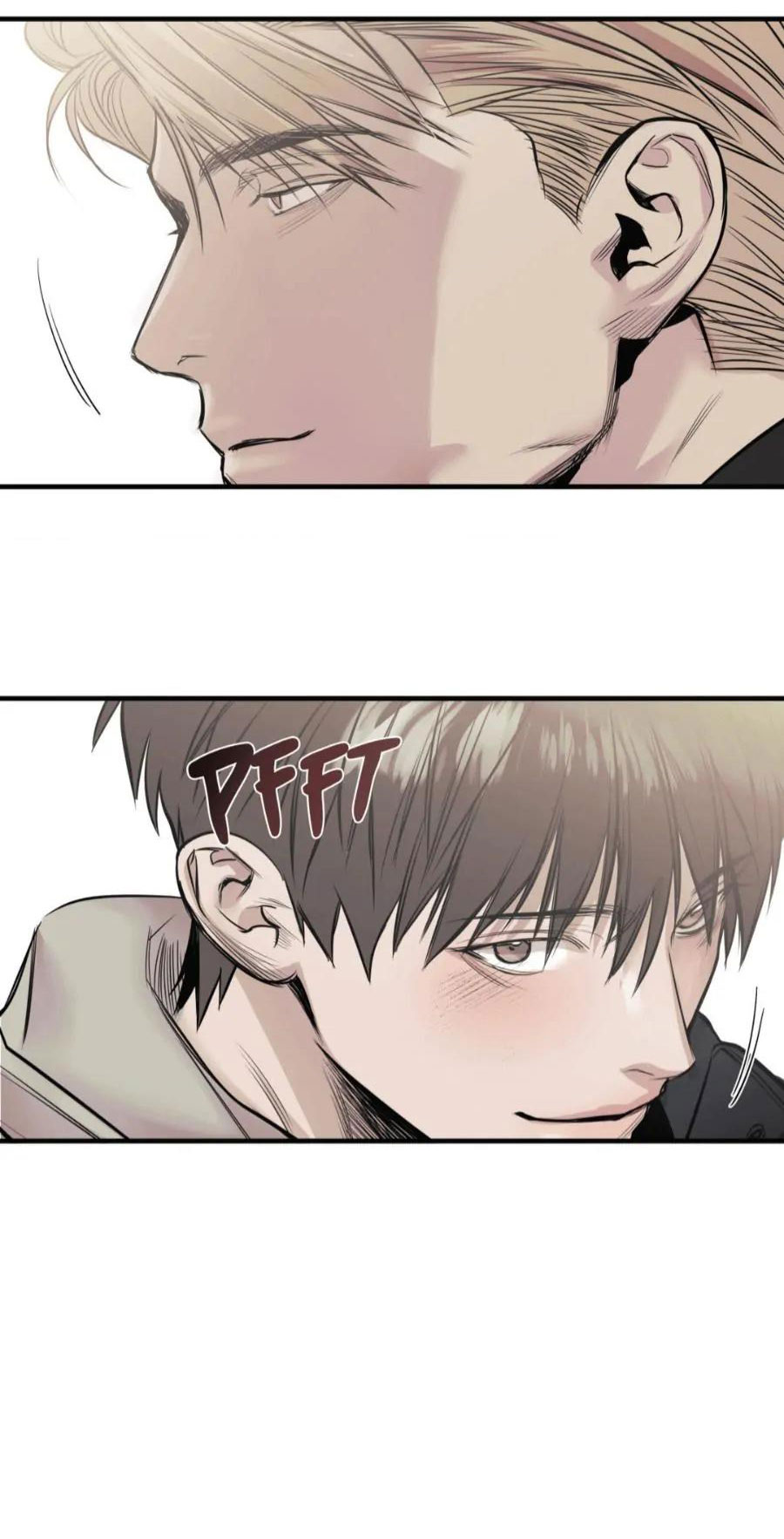 khi đôi chân thôi bước chapter 109.2 45