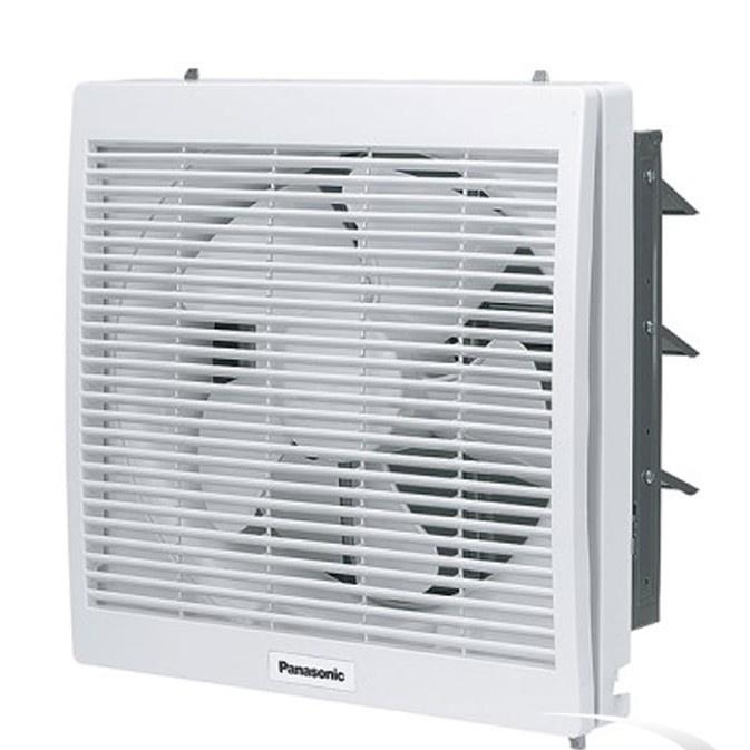 Quạt hút gắn tường 1 chiều Panasonic FV-30AL7_Hàng chính hãng