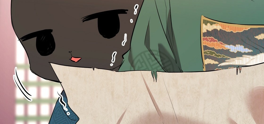 đàn thỏ của habibi chapter 23 64