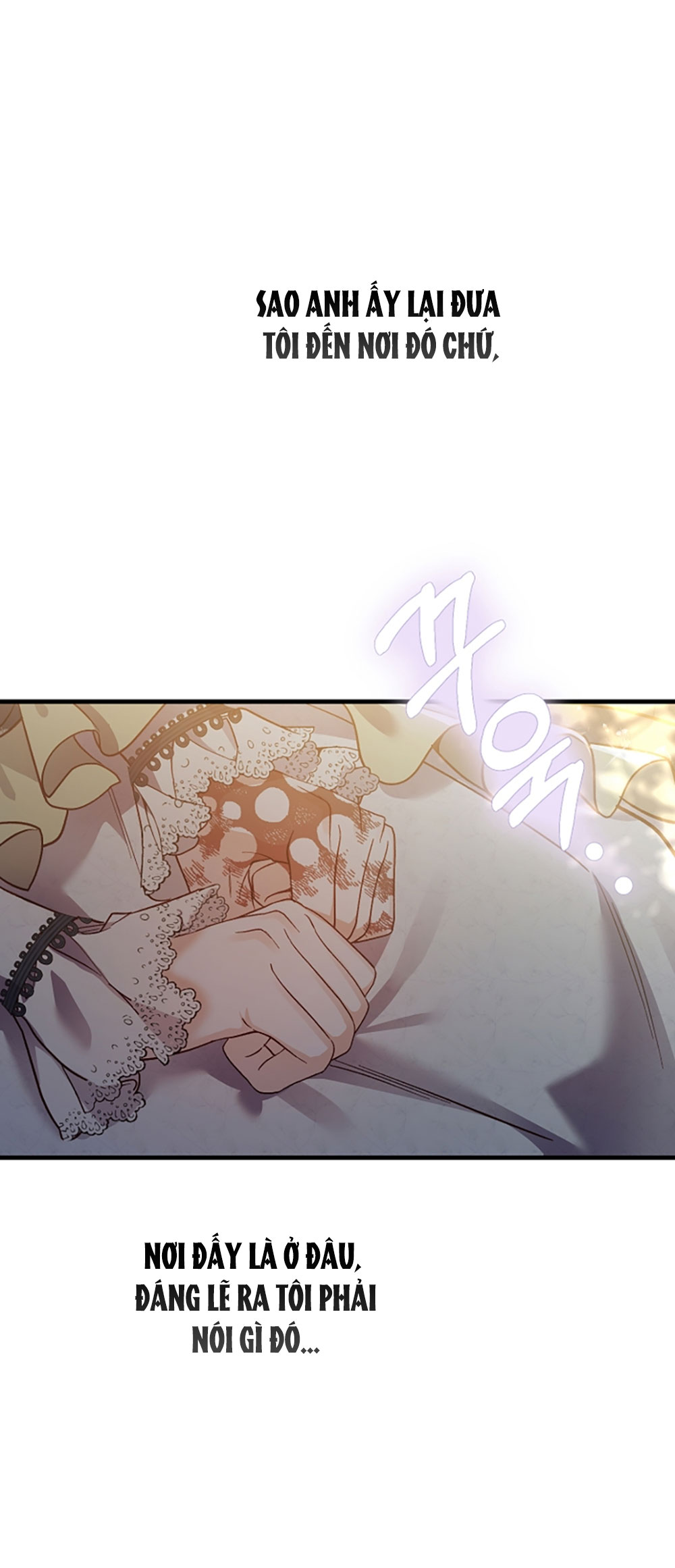 trở thành vợ thái tử quái vật chapter 80.2 60