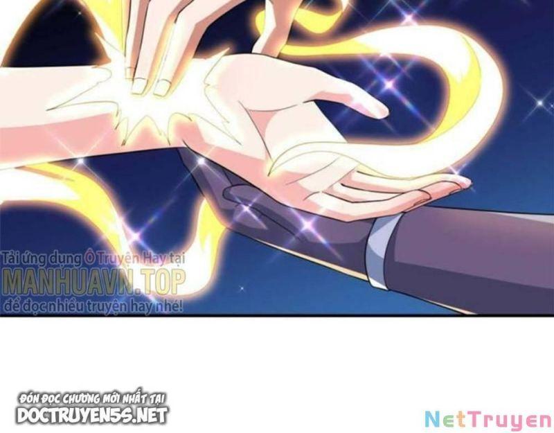 đệ nhất người ở rể chapter 187 5