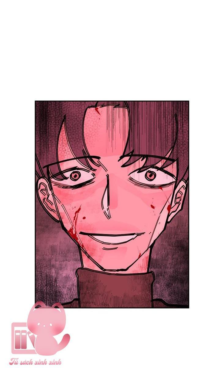 yêu không hồi kết chapter 28 28