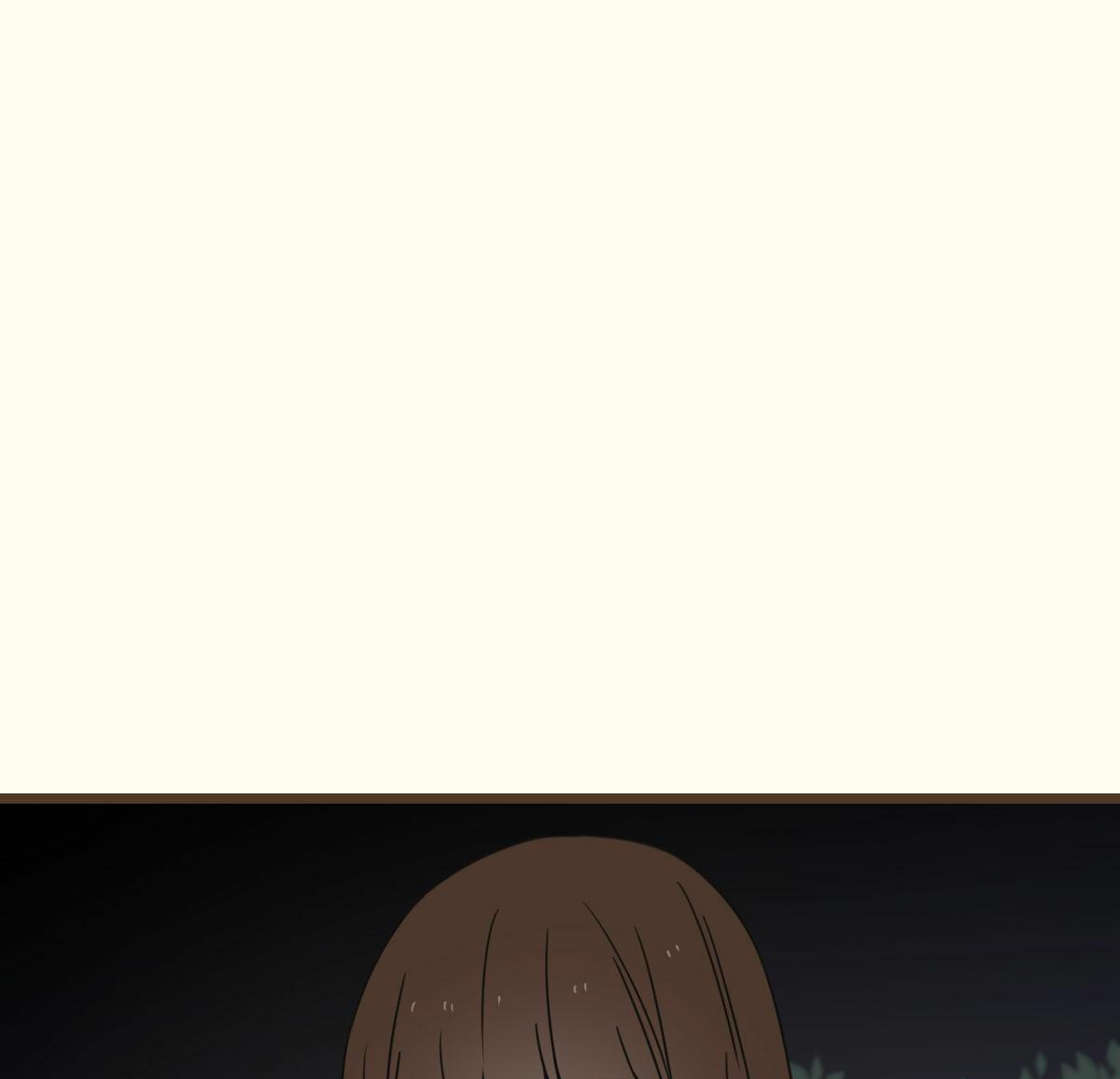 tương phùng chapter 18 167