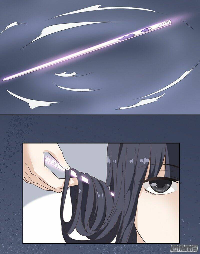 nguyệt ẩn thần chapter 10 3