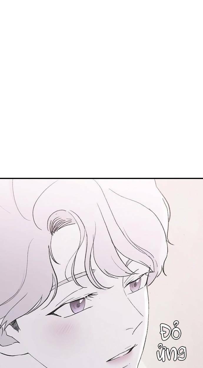 ba người anh trai cực phẩm của tôi chapter 54 32