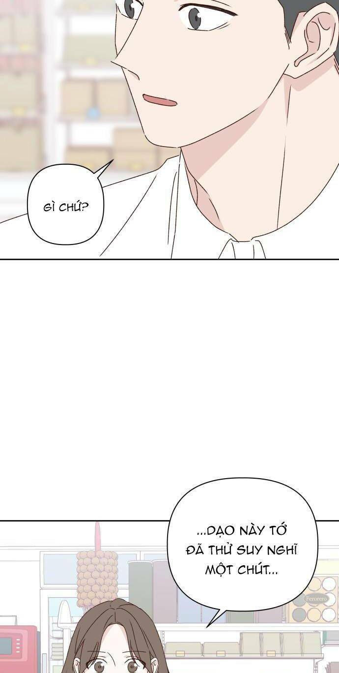 lén lút quện nhau chapter 18 57