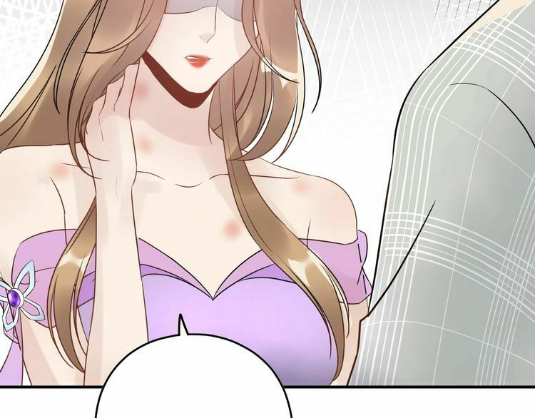 trọng sinh chi ức vạn ảnh hậu yếu thượng vị chapter 39 23