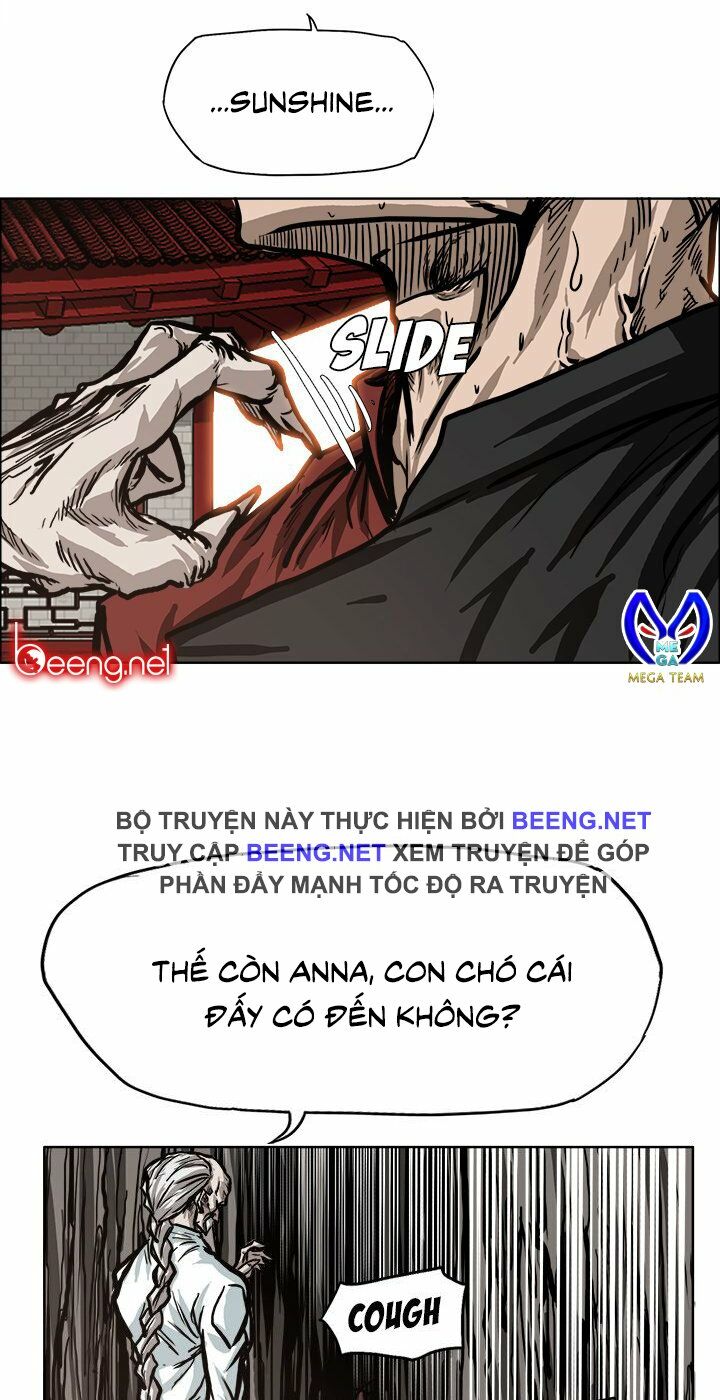 bá chủ học đường ss2 chapter 22 25