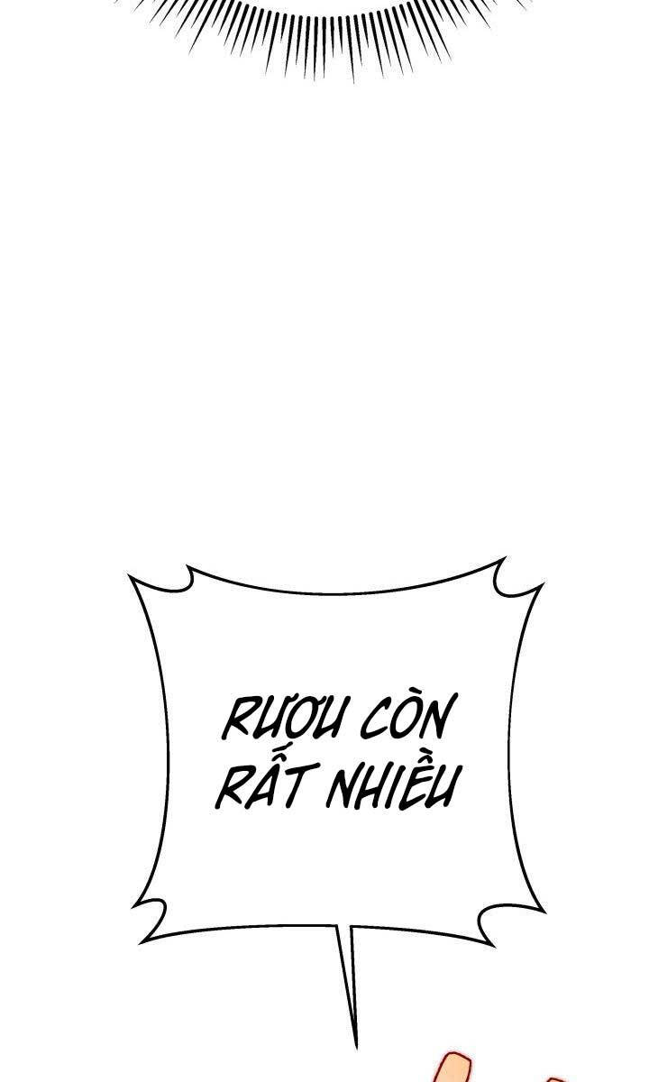 cửu thiên kiếm pháp chapter 48 81