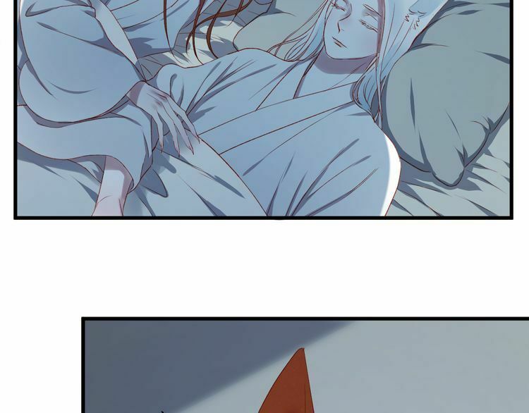 lượm được một tiểu hồ ly phần 2 chapter 72 15