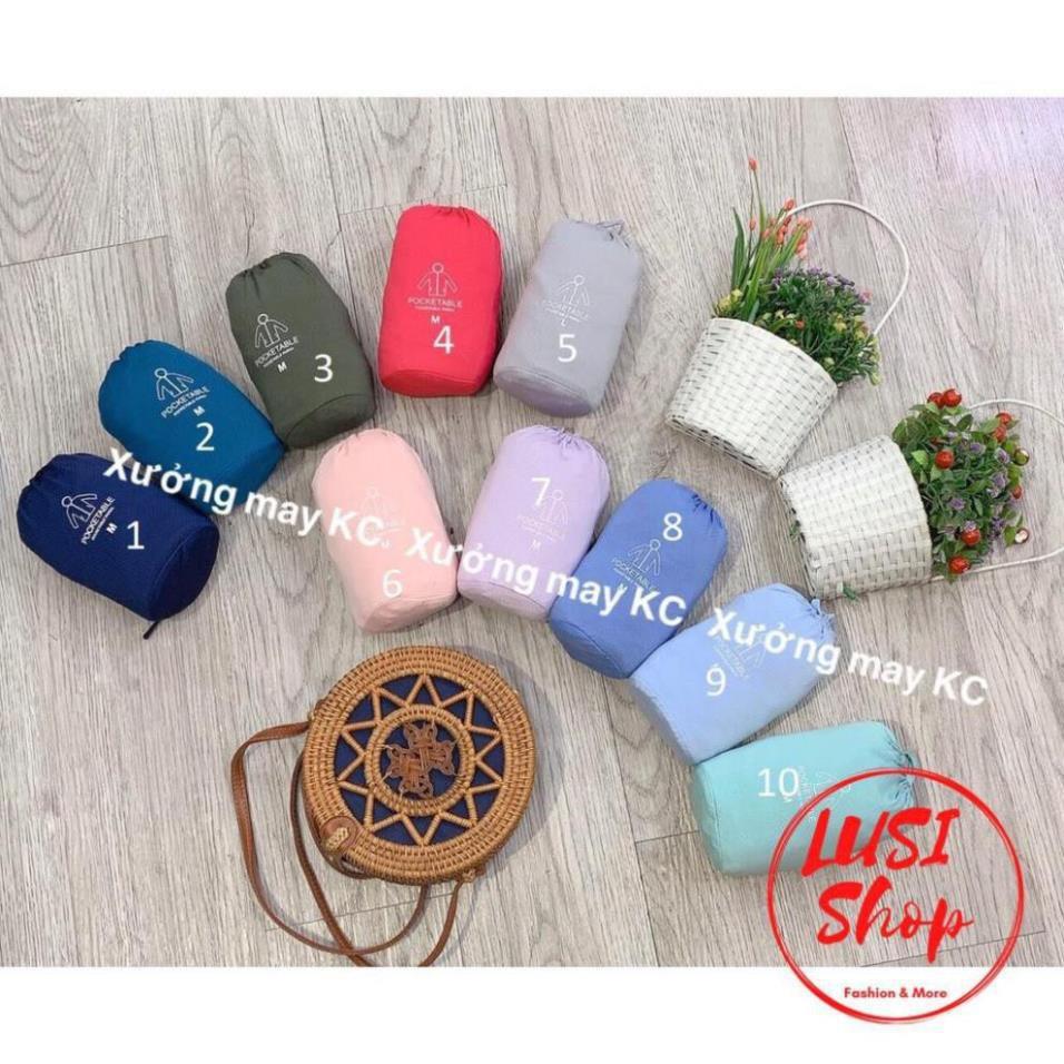 Áo Khoác Chống Nắng- Áo Thông Hơi Chống TiA UV