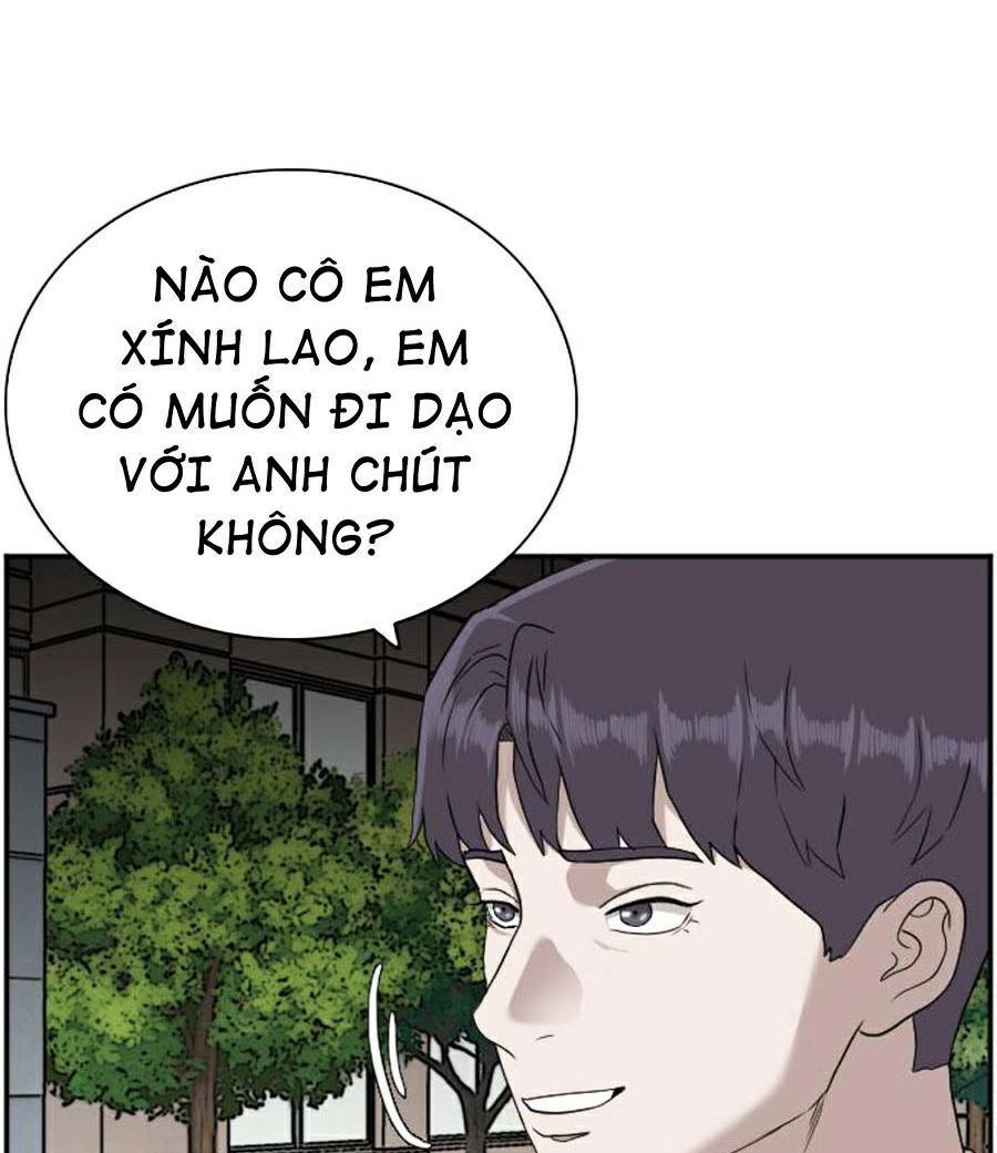người xấu chapter 77 15