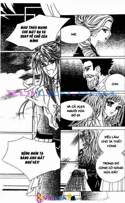 đến vương quốc ma chapter 10 22