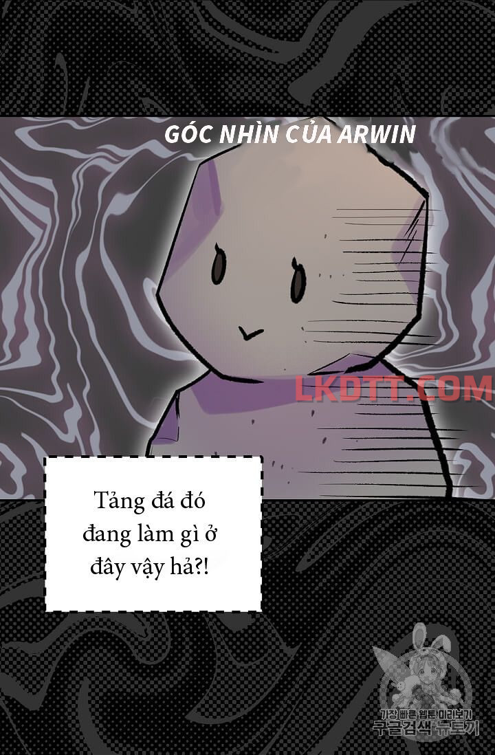 đừng xem thường nữ phụ chapter 119 5