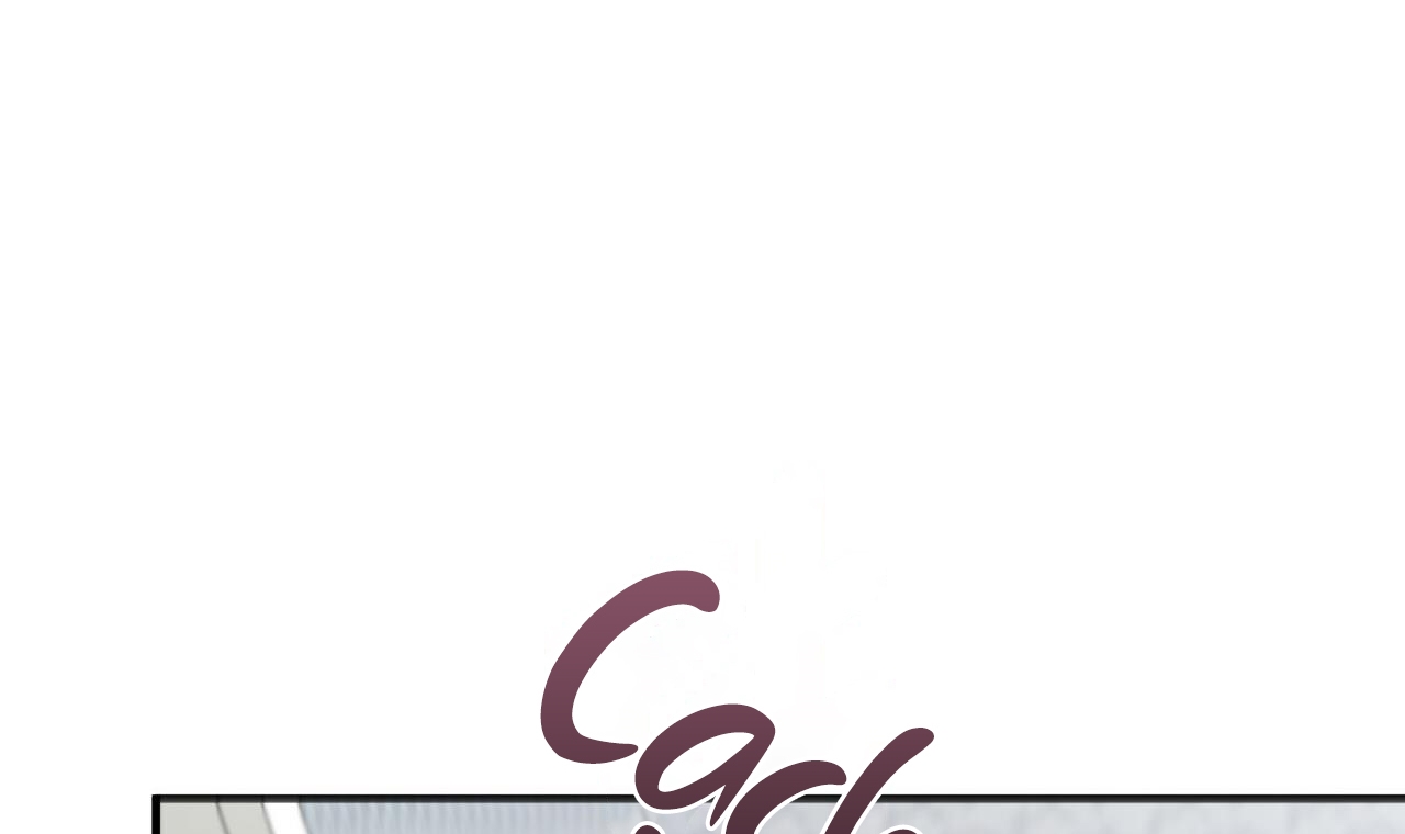 đàn thỏ của habibi chapter 39 72