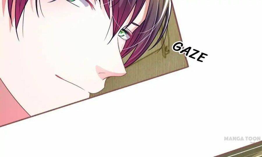 bạn trai cũ là quỷ hút máu: đừng trêu tôi chapter 11 22