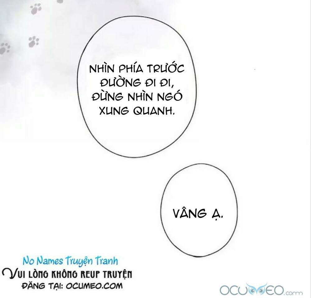 sos! tôi đã yêu một con sâu bướm (phần 2) chapter 15 13