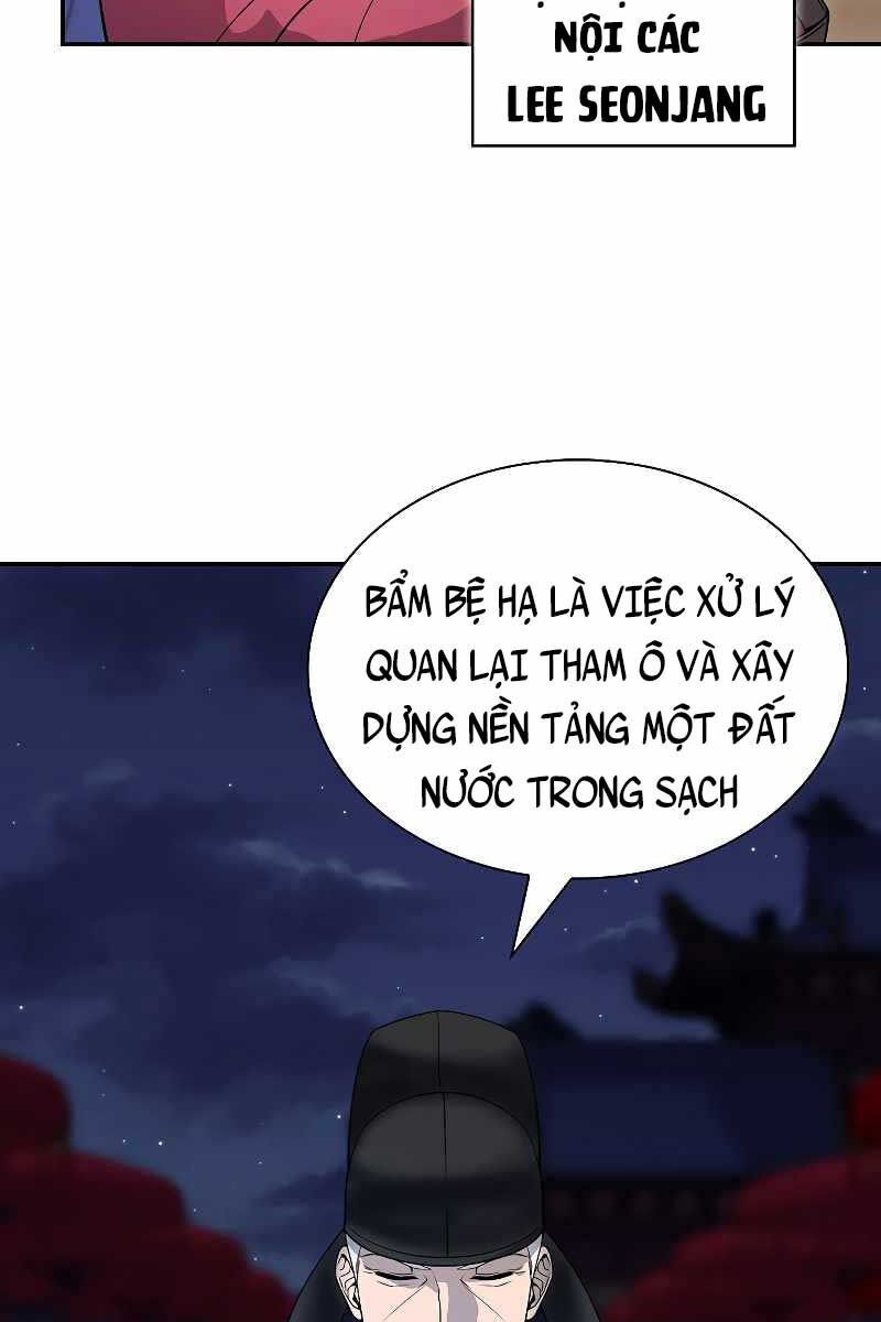 quán trọ phong ba chapter 102.2 49