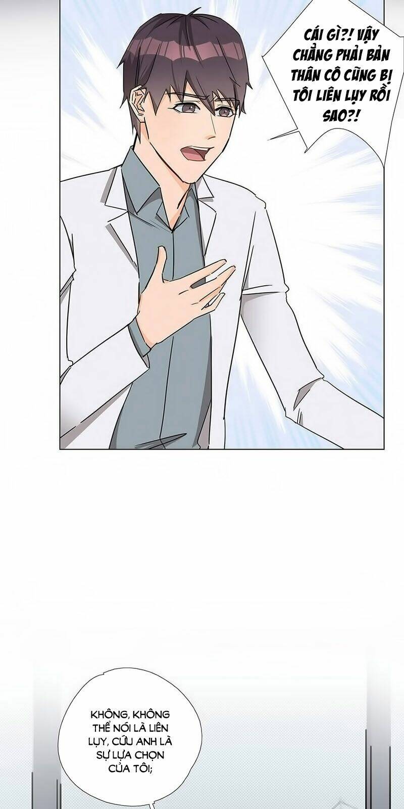 thông linh ngụy y chapter 9 43