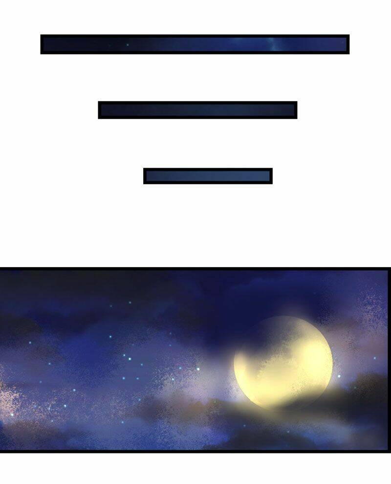 bá thiên chiến hoàng chapter 6 8