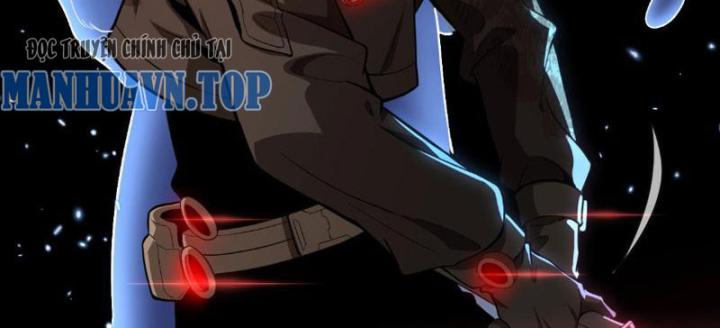 vạn tộc xâm lấn: toàn dân tham chiến, ta ở lại hậu phương chapter 2 21